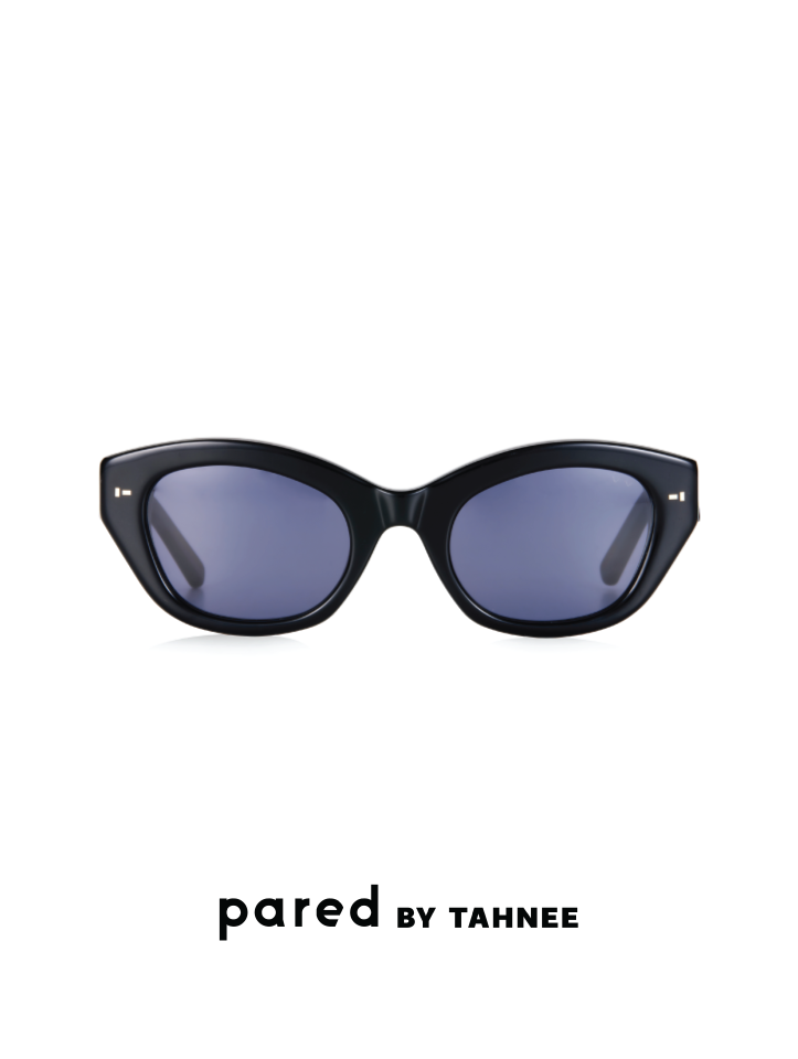 product_gallery