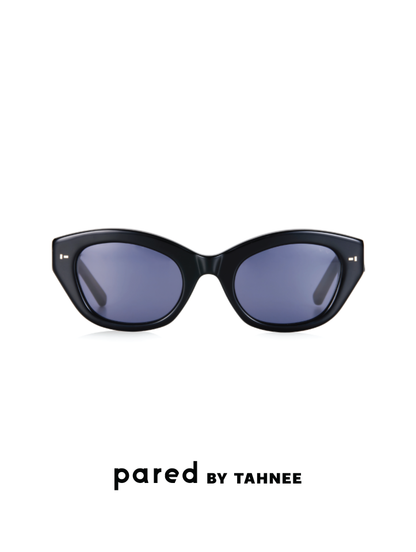 product_gallery