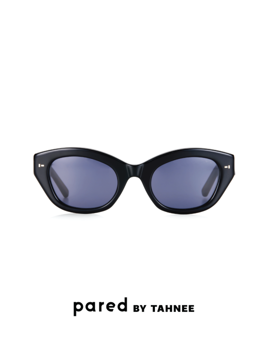 product_gallery
