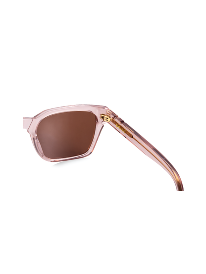 product_gallery