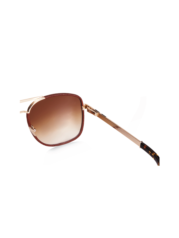 product_gallery