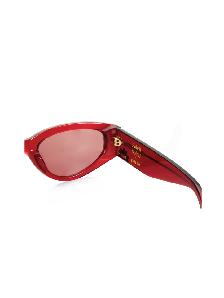 product_gallery