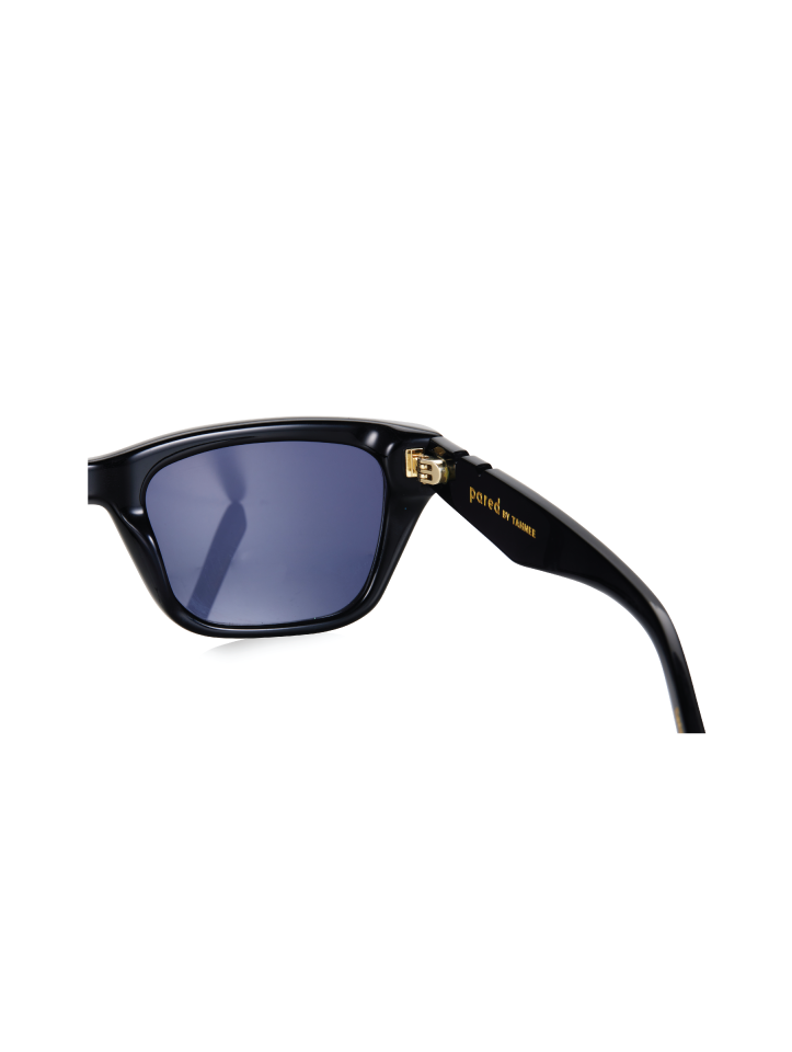 product_gallery