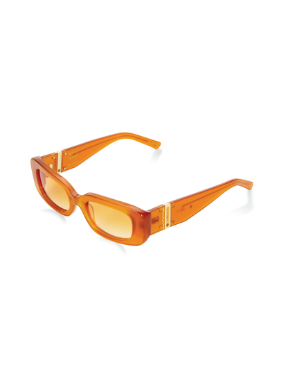product_gallery