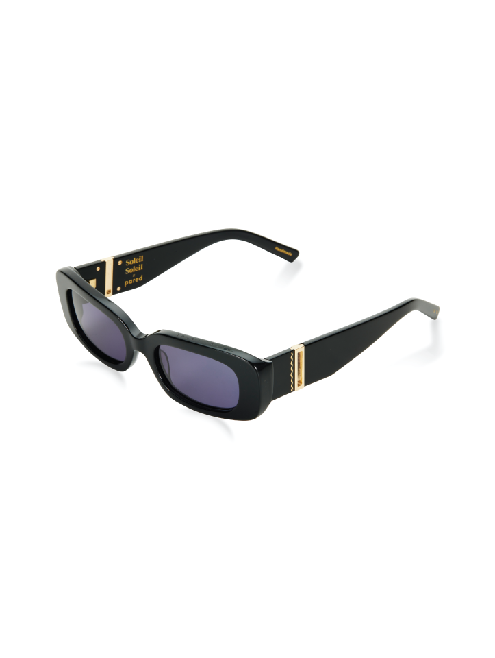 product_gallery