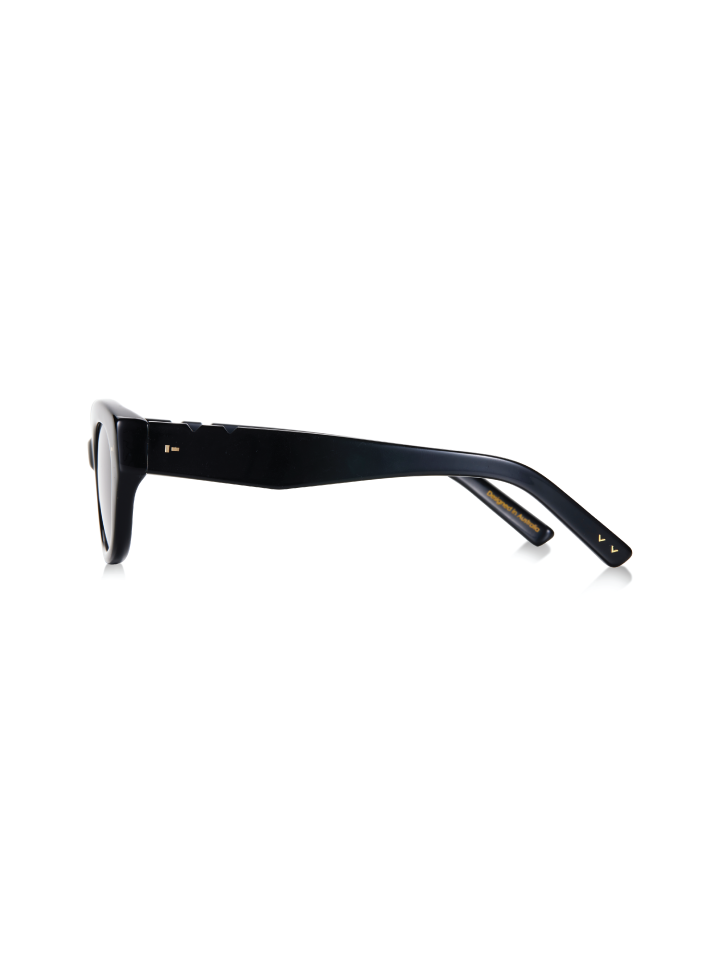 product_gallery