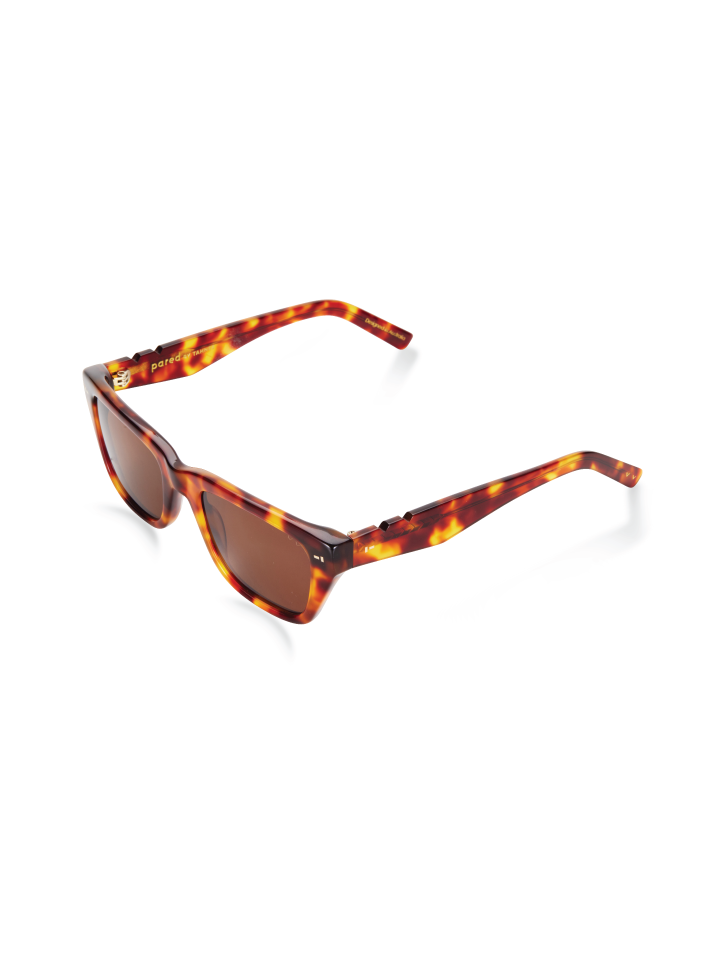 product_gallery