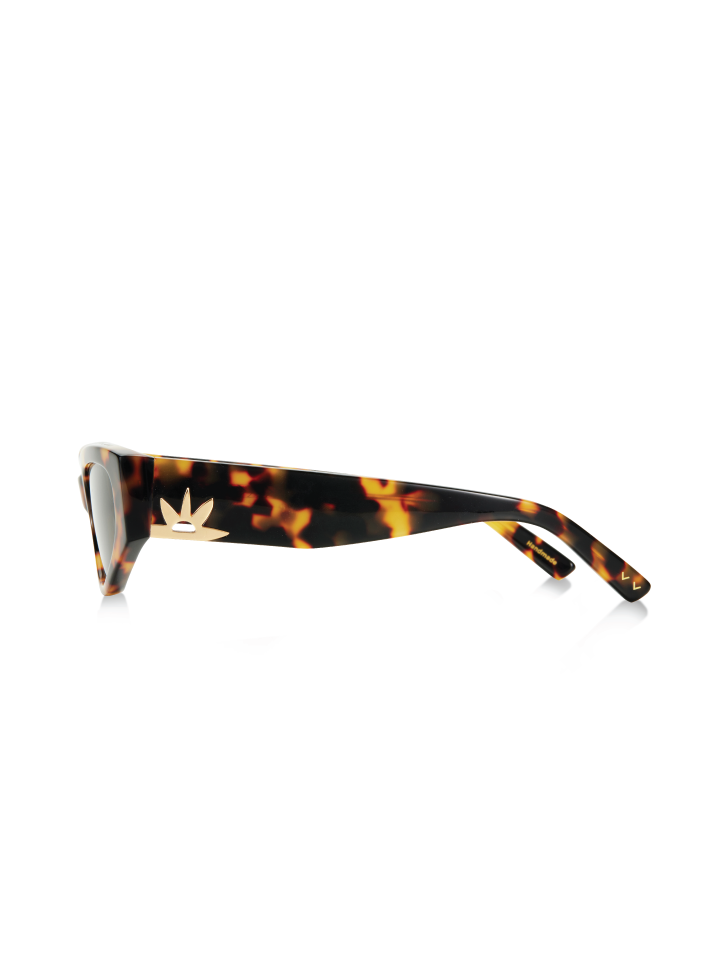 product_gallery