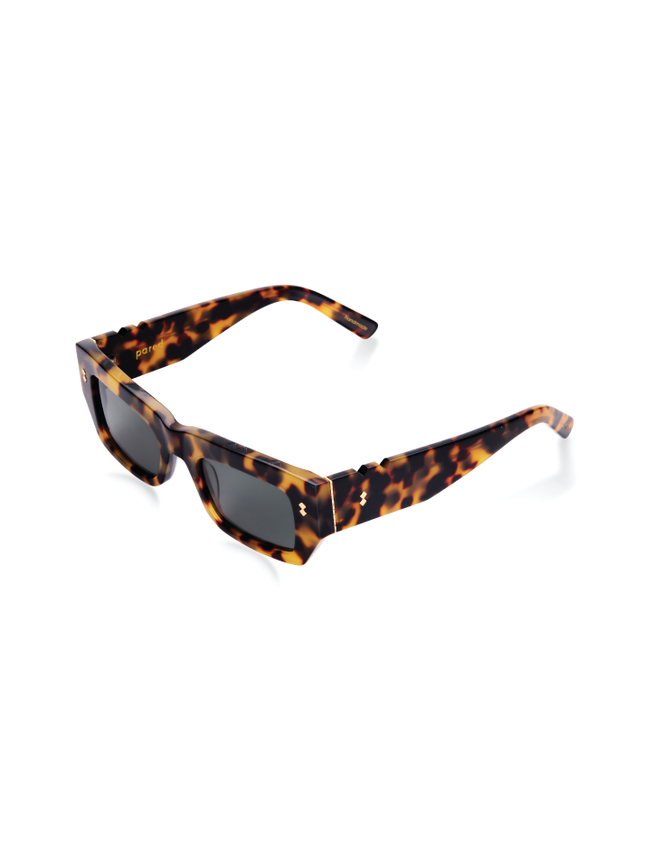 product_gallery