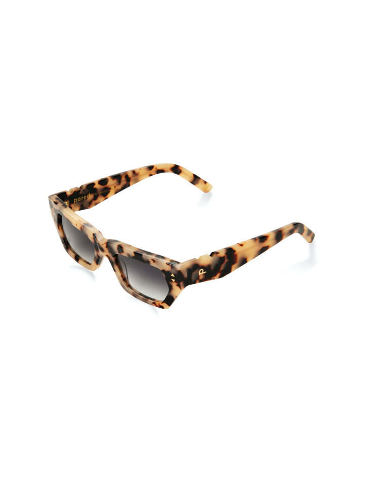 product_gallery
