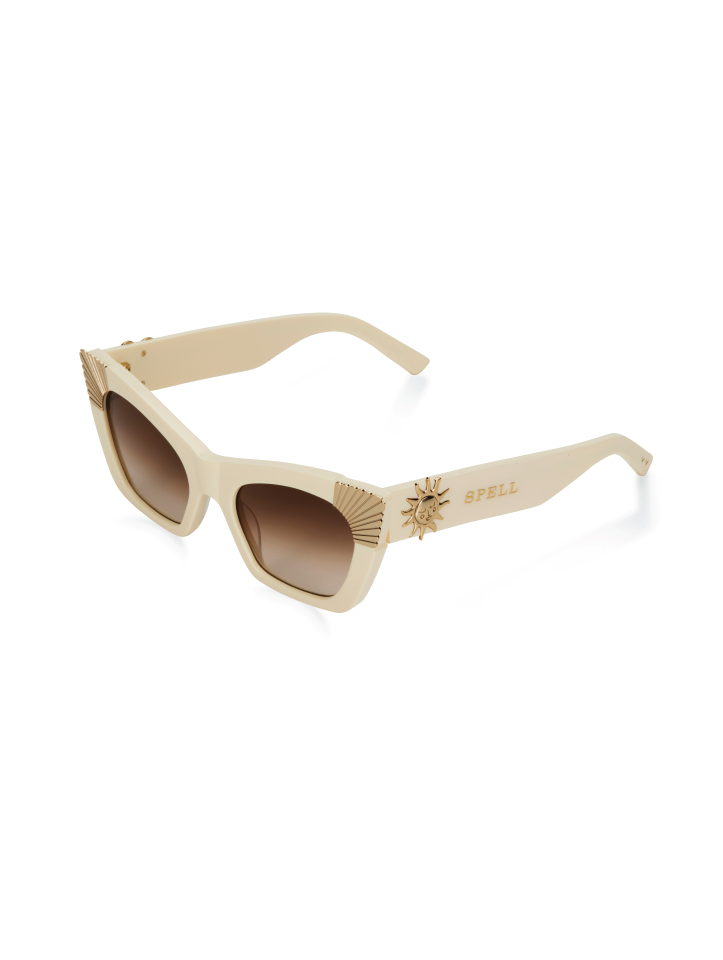 product_gallery