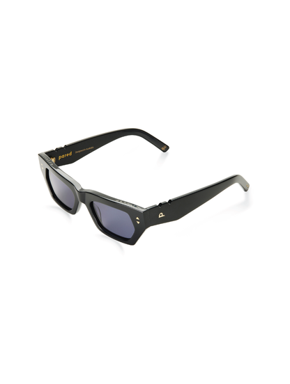 product_gallery