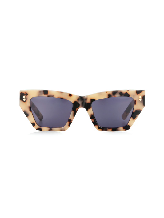 product_gallery