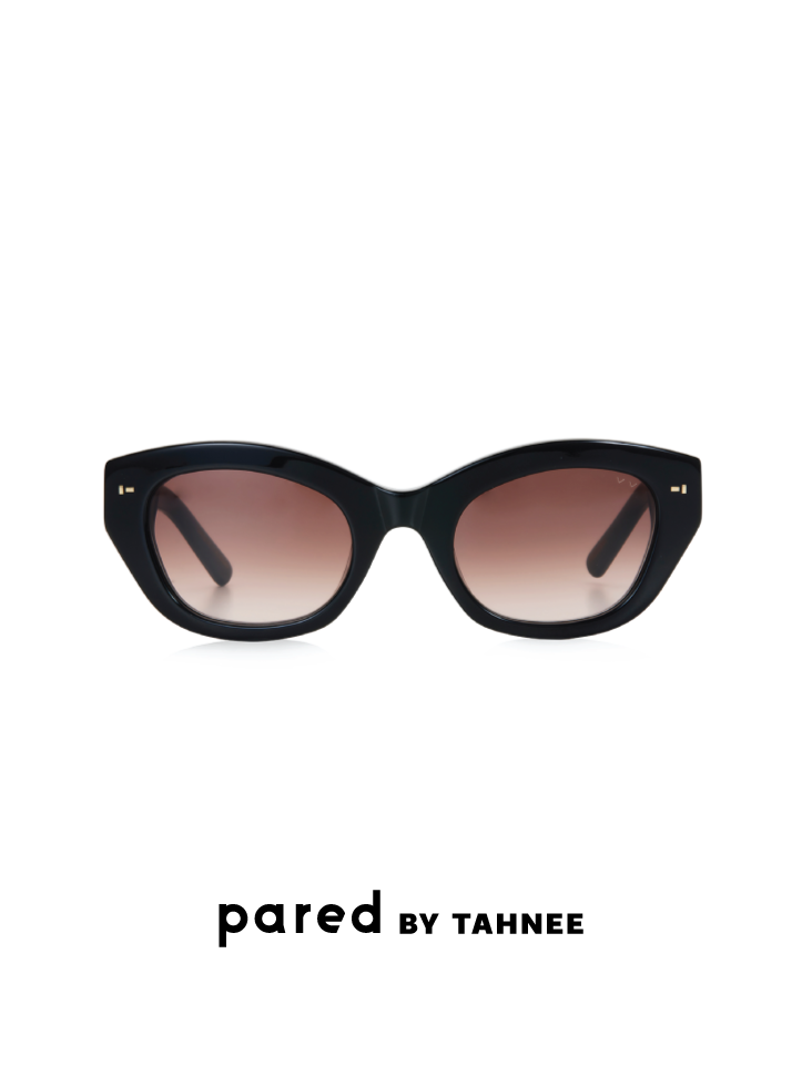 product_gallery