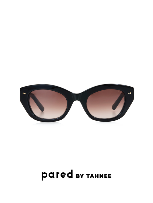 product_gallery