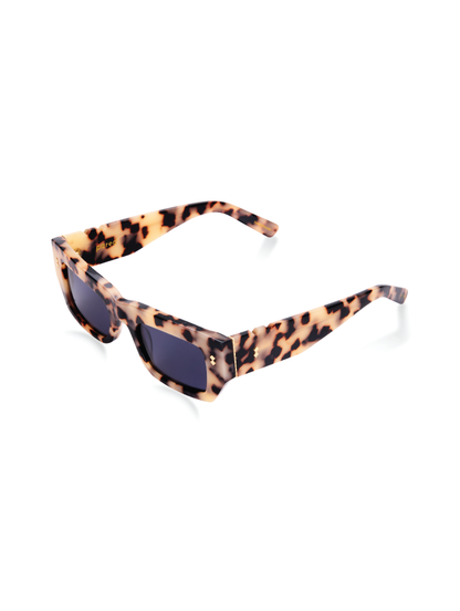 product_gallery