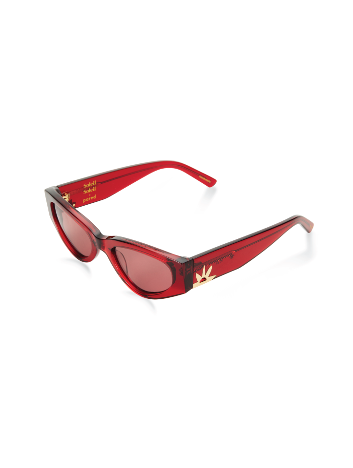 product_gallery
