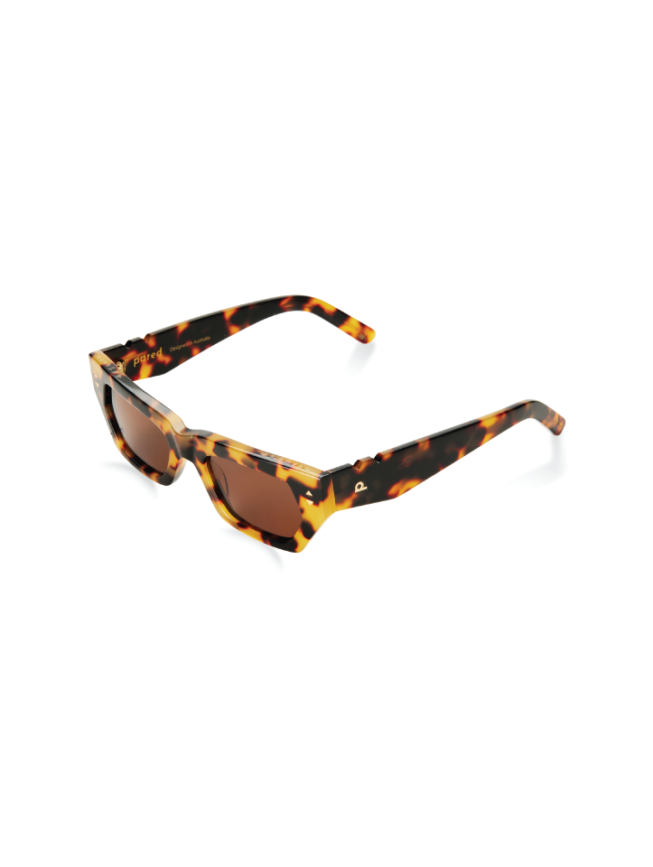 product_gallery