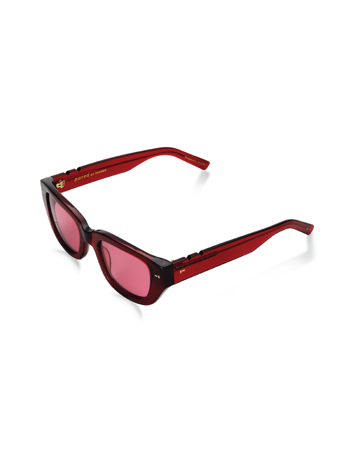 product_gallery