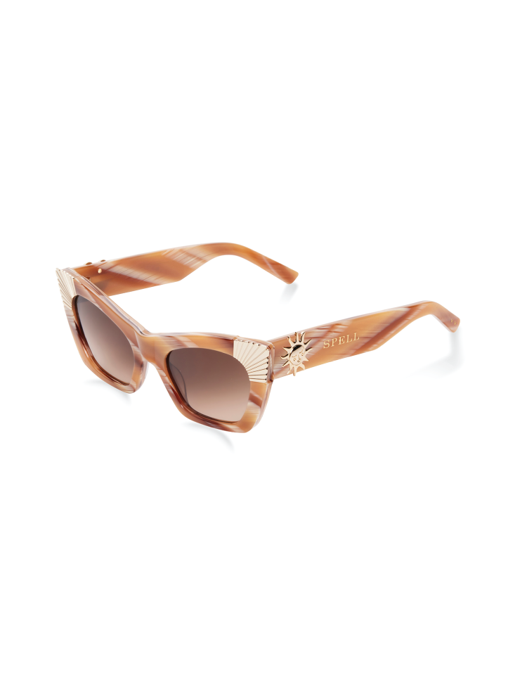product_gallery