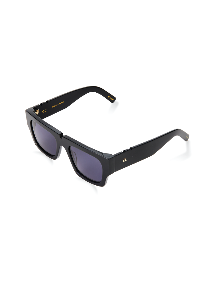product_gallery