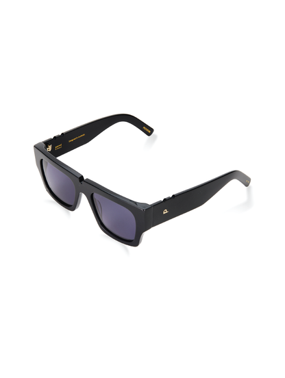product_gallery