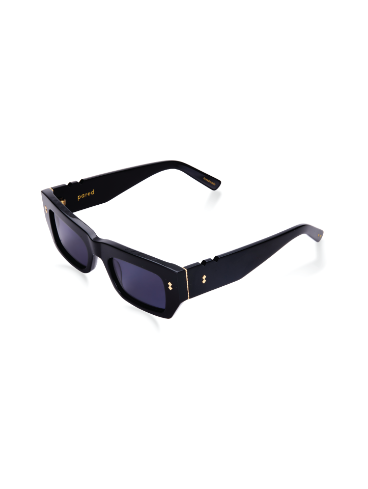 product_gallery