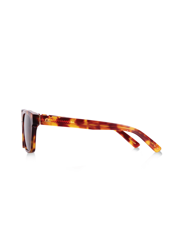 product_gallery