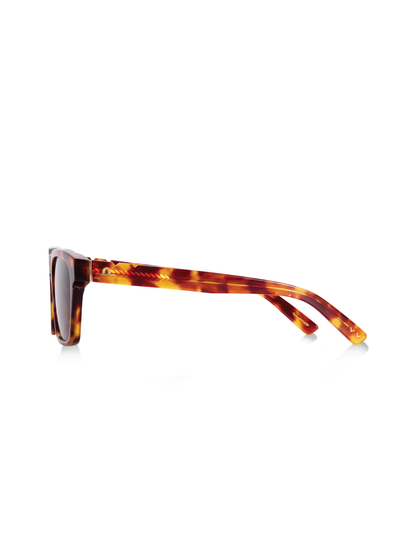 product_gallery