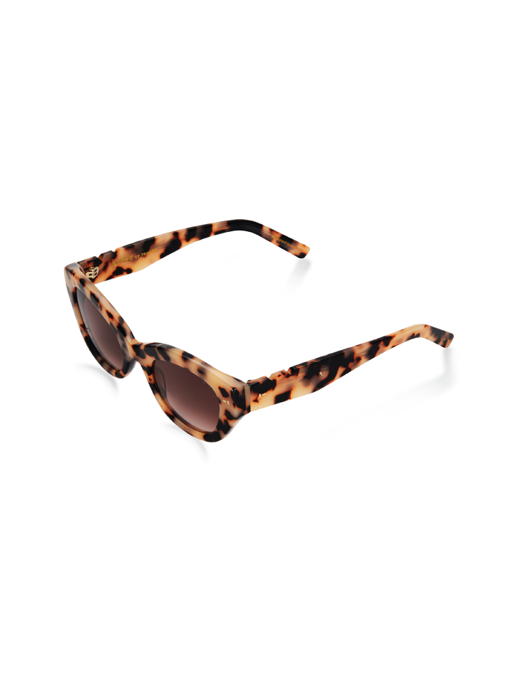 product_gallery