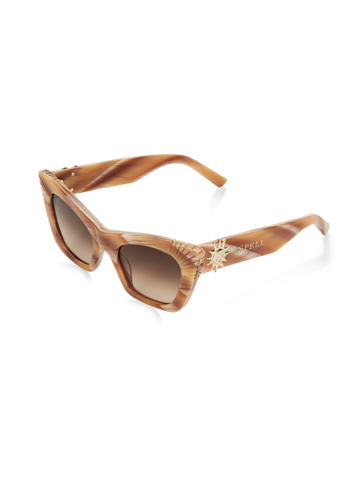 product_gallery