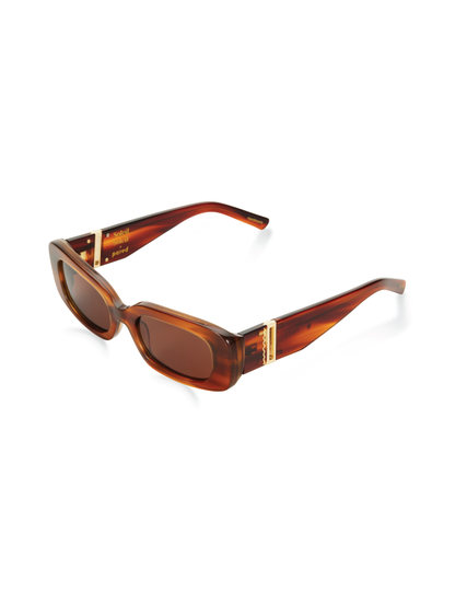 product_gallery