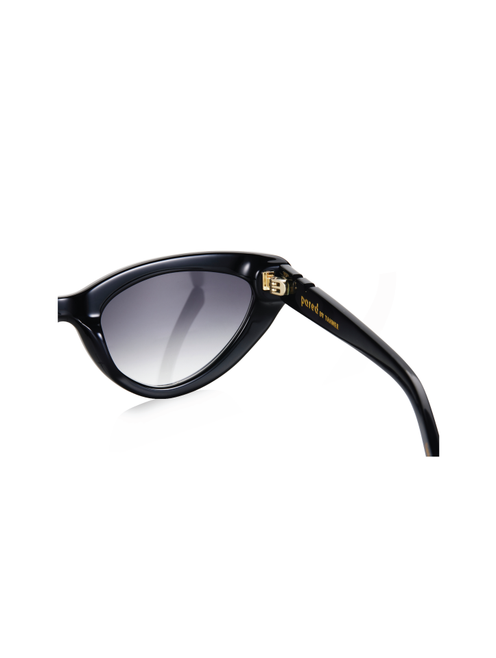 product_gallery