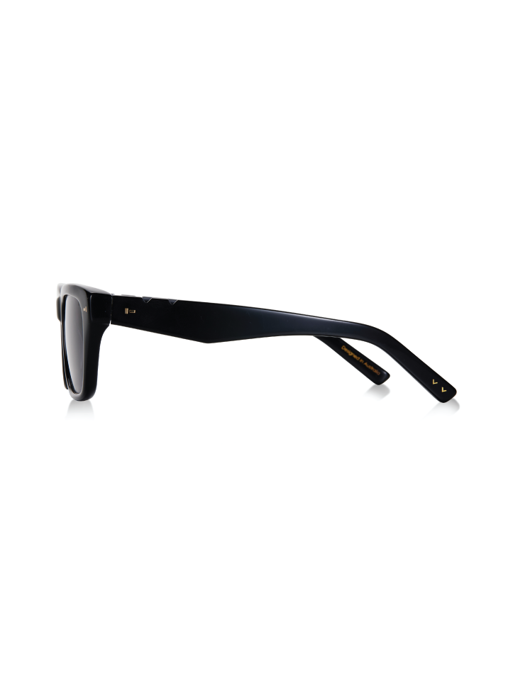 product_gallery