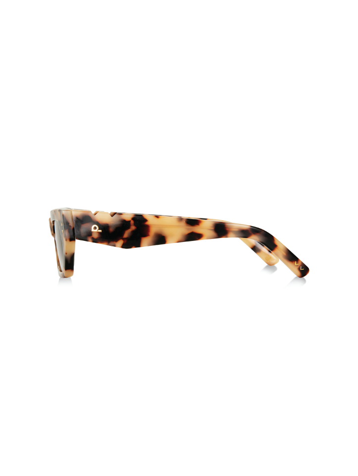 product_gallery