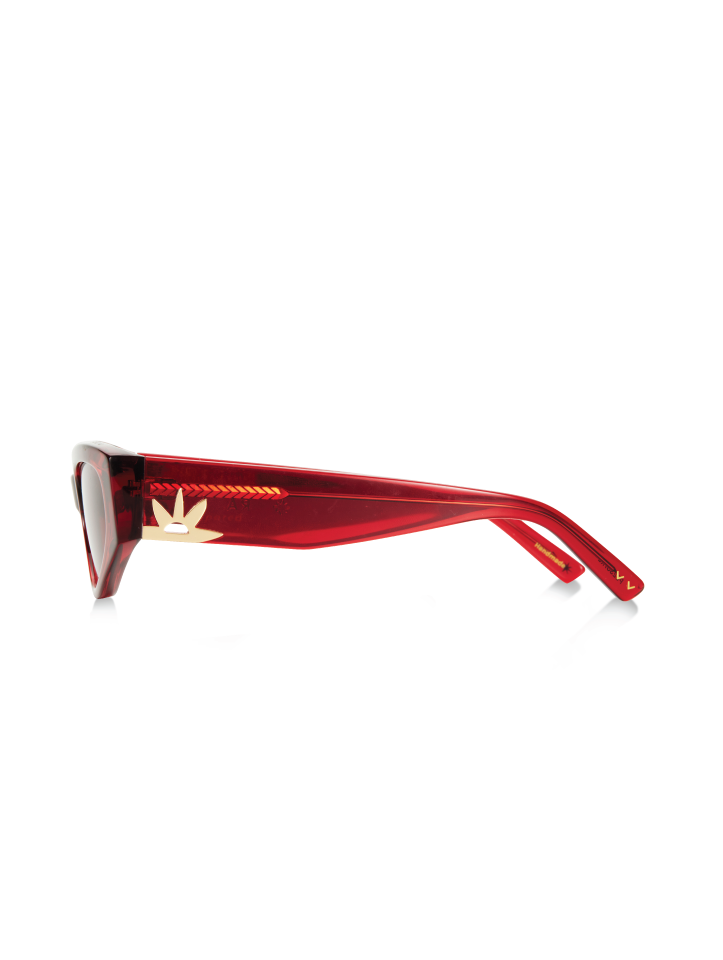 product_gallery