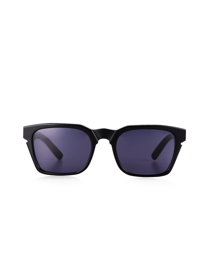product_gallery