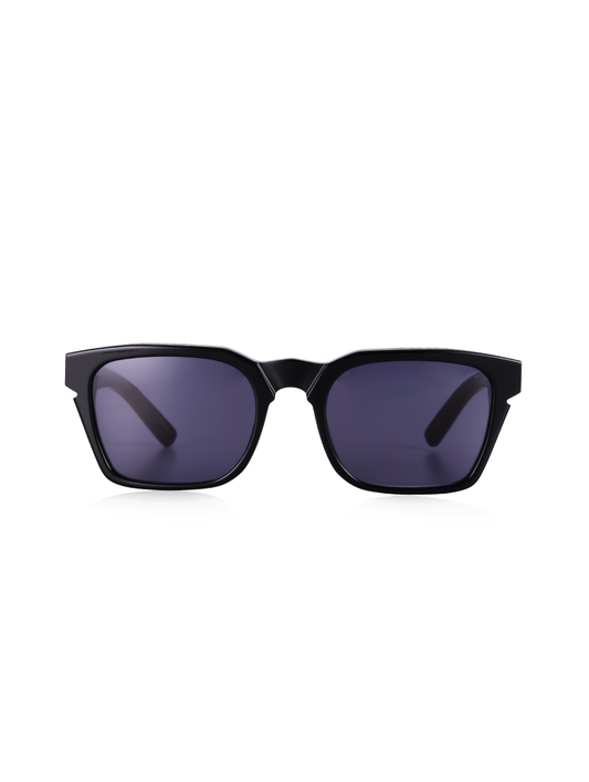 product_gallery