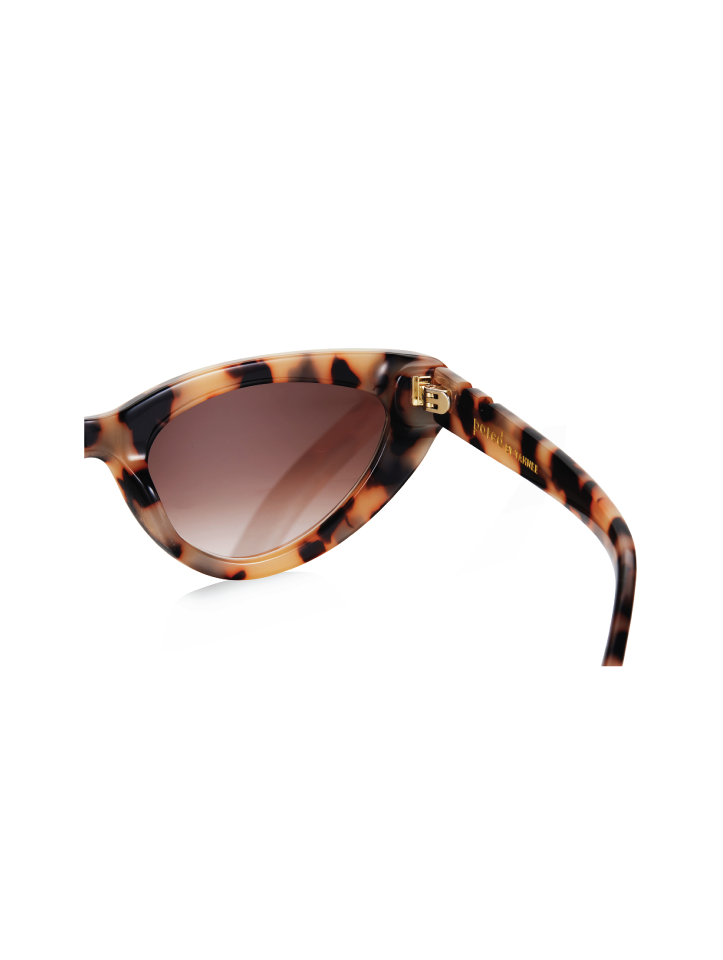 product_gallery