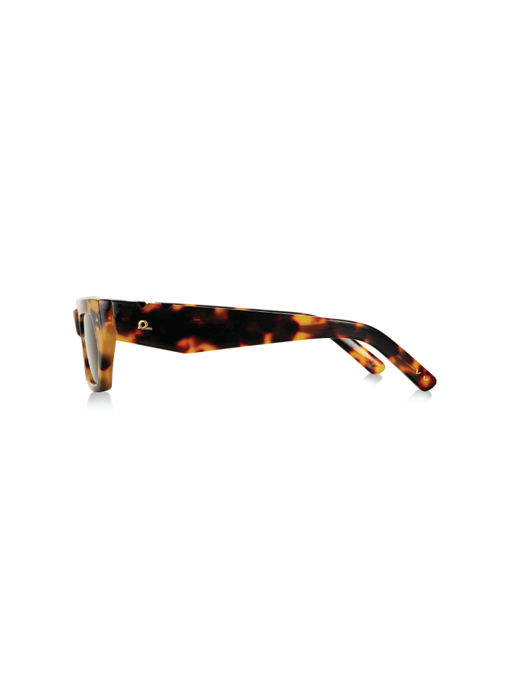 product_gallery