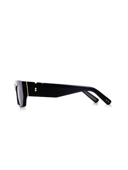 product_gallery