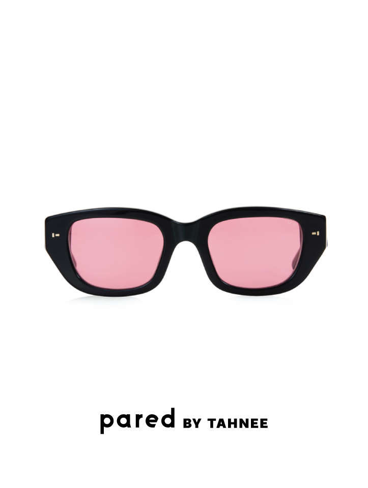 product_gallery