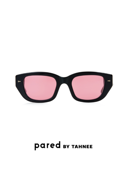 product_gallery