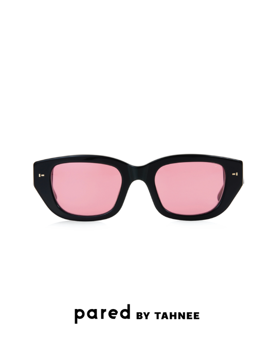 product_gallery