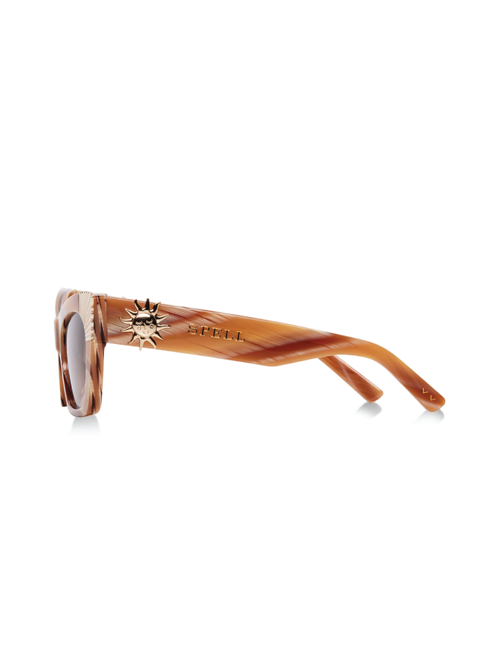 product_gallery