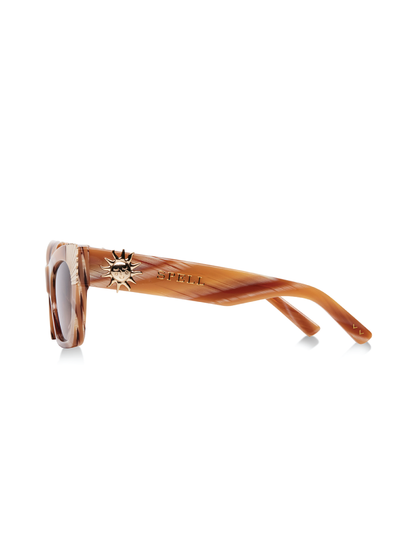 product_gallery