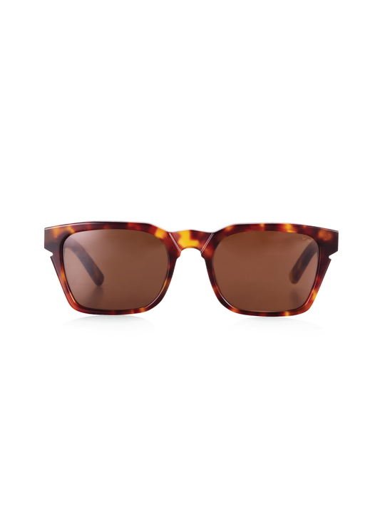 product_gallery
