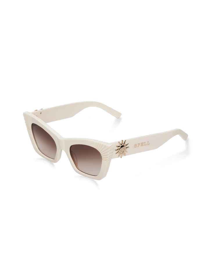 product_gallery