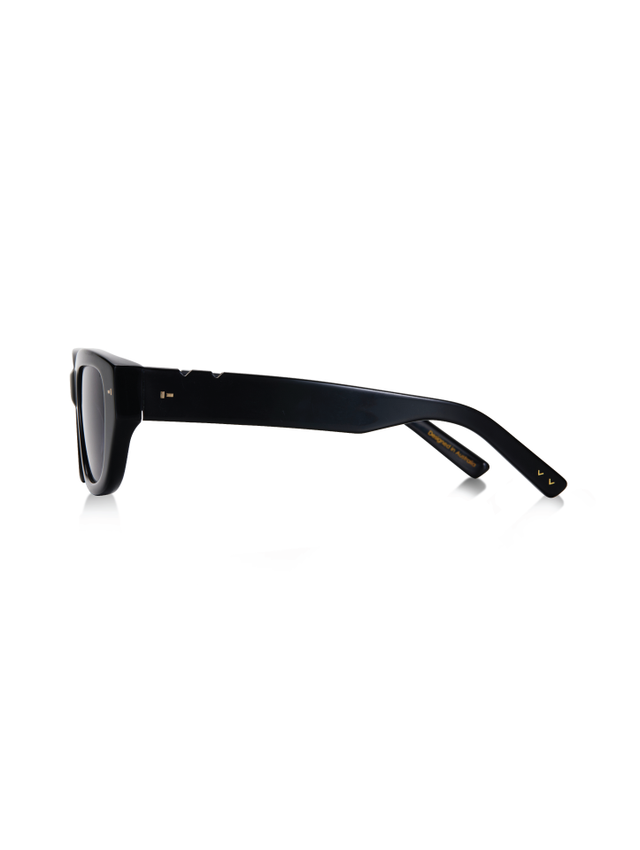 product_gallery
