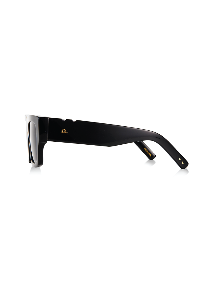 product_gallery